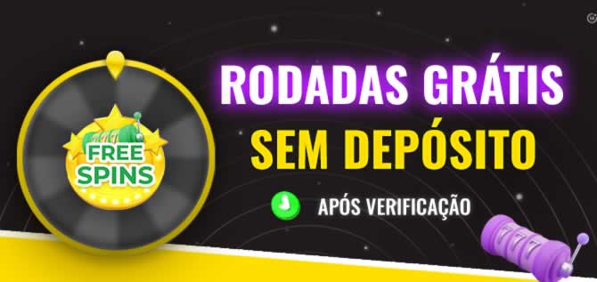 Pode-se dizer que o foco principal do brazino777.compto que é stake não é a sua plataforma de apostas desportivas, mas sim o seu casino online. Isto torna-se evidente ao visitar o site porque além das melhores vantagens que a marca oferece para a sua plataforma de casino, a primeira coisa que surge são os jogos de casino.