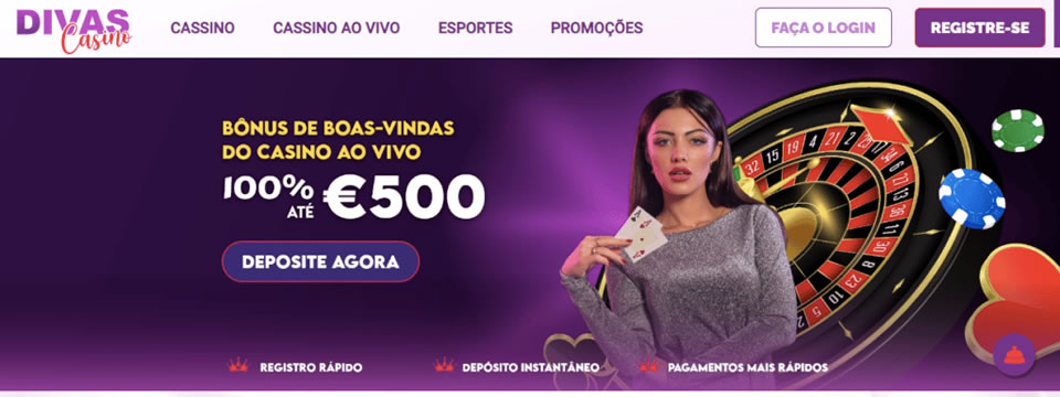 queens 777.combrazino777.comptliga bwin 23french roulette