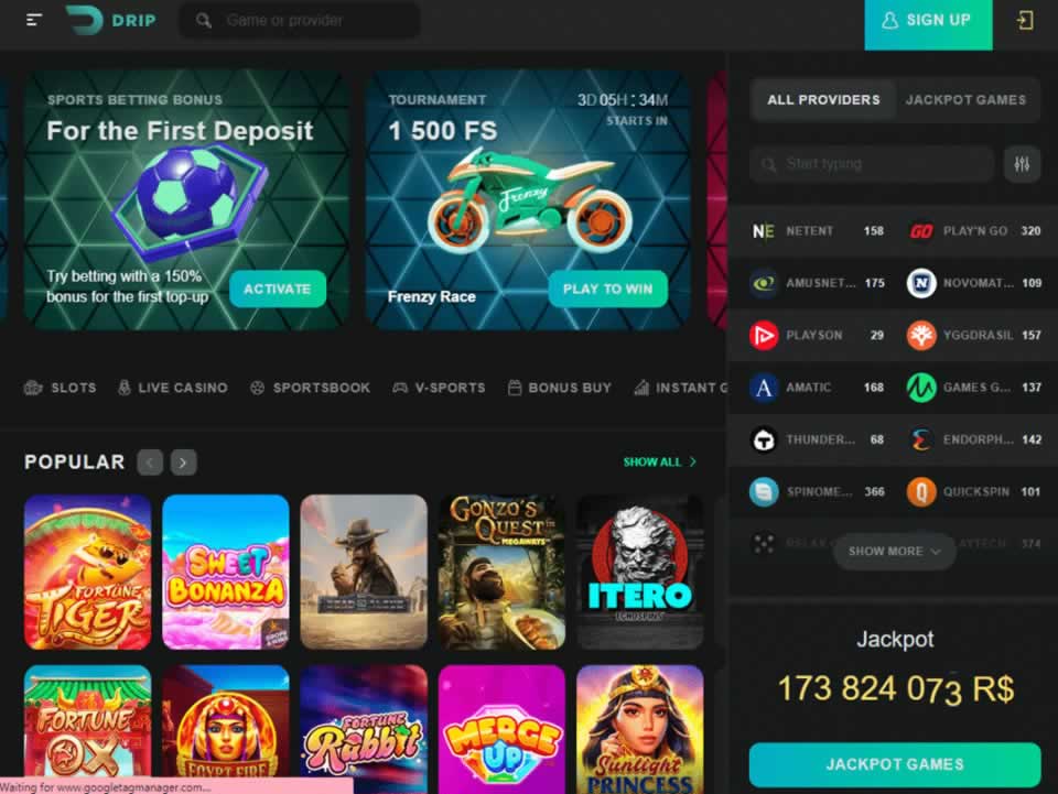 Em brazino777.comptbet365 caiu, os usuários poderão encontrar nossas probabilidades médias comuns no mercado. Existem determinados eventos onde a plataforma se destaca por oferecer melhores odds, como grandes eventos de apostas em esports, já que a marca é conhecida por investir neste desporto digital e inovador.