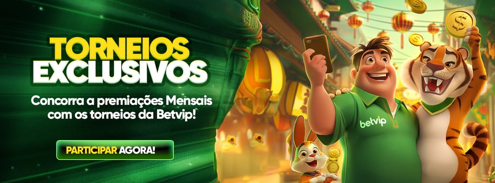 codigo bonus pixbet