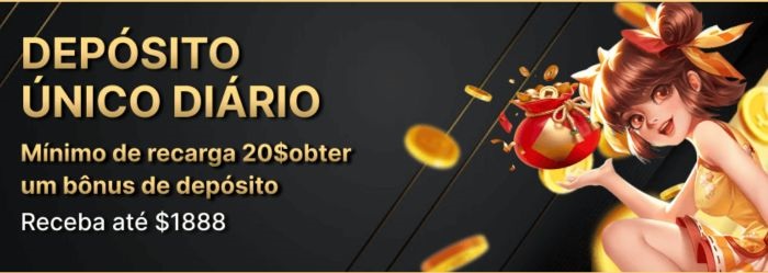 queens 777.combrazino777.comptbet365 .com Grandes atualizações, saques automáticos de dinheiro, as melhores promoções no Paquistão.