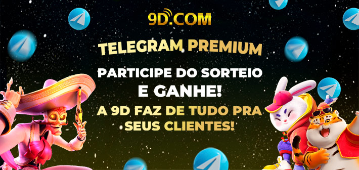 Essas licenças garantem brazino777.comptplataforma 9f game o cumprimento das leis brasileiras vigentes e que a empresa realmente paga seus jogadores.