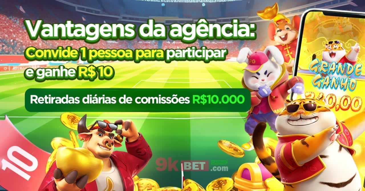 Serviços de alta qualidade atraem jogadores para a empresa de jogos queens 777.combetano futebol