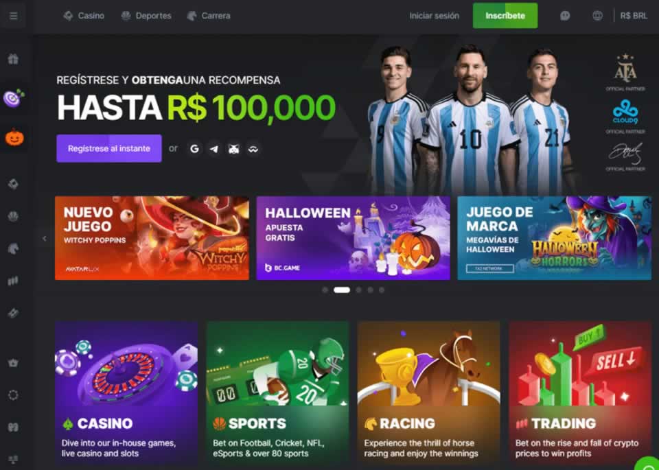 O site de slots online mais popular da atualidade pode ser considerado o melhor site do ano.