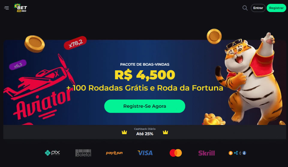 Como um dos melhores jogos de slots online, os queens 777.combwin jogos slots só estão reunidos aqui. Você pode fazer suas apostas agora, é fácil de jogar e fácil de ganhar.