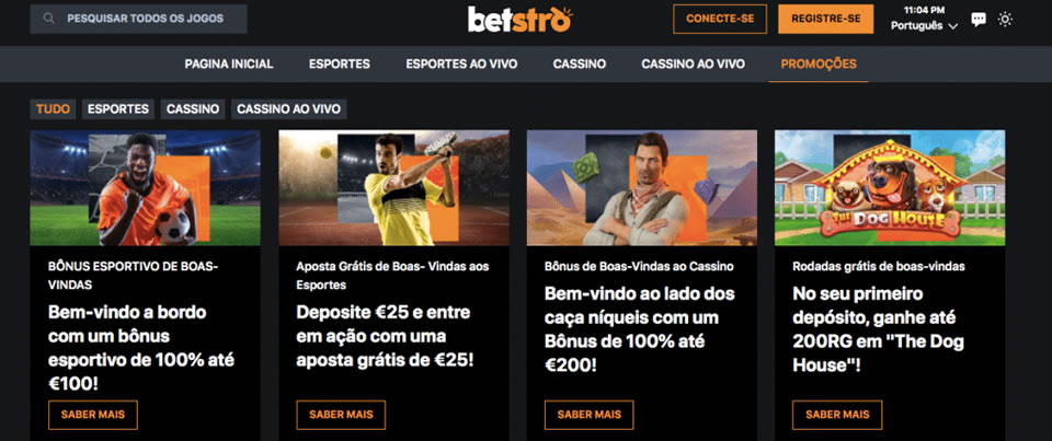 queens 777.combrazino777.comptliga bwin 23bet365]