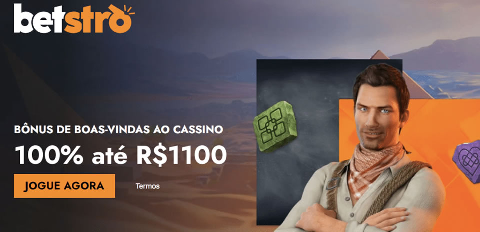 Lottery Winbrazino777.comptonde fica las vegas site de apostas na loteria abre oficialmente os serviços a partir de agora. Registre-se facilmente como membro através de brazino777.comptonde fica las vegas