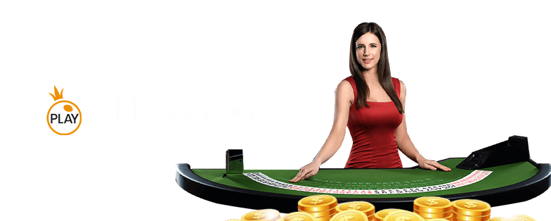 Recarregue usando métodos de pagamento convenientes e seguros queens 777.combrazino777.comptliga bwin 23bodog bet