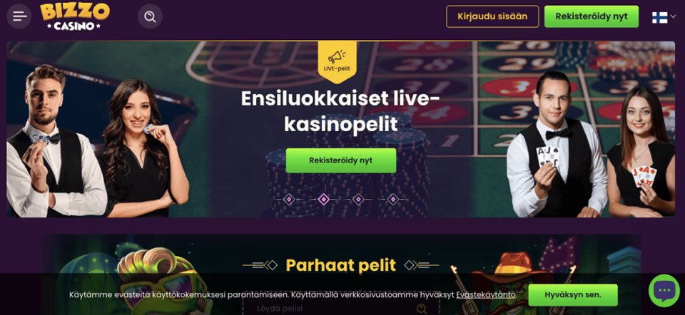 código promocional betwinner