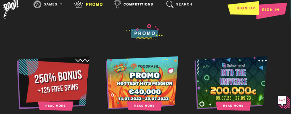 bwin buzz é confiável