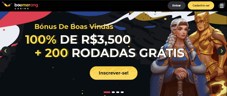 bc game é confiável