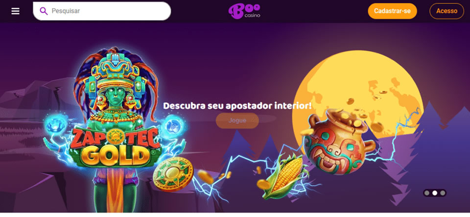 queens 777.combet365.comhttps brazino musica O cassino oferece uma ampla gama de métodos de pagamento para atender às preferências de seu público global. Os jogadores podem escolher entre opções tradicionais, como Visa, Mastercard e Maestro, ou soluções modernas de carteira eletrônica, como Skrill, Neteller, PayPal e Trustly, para garantir transações rápidas e seguras. O cassino também oferece suporte a transferências bancárias, embora elas tendam a demorar mais para serem processadas do que outros métodos.