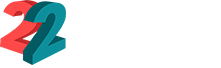 queens 777.com22bet depósito mínimo