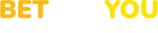 pixbet clássico moderno - 7games bet casino